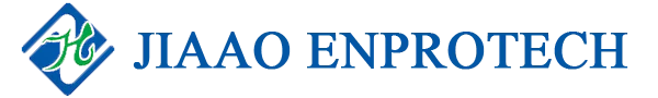 Zhejiang  Jiao  Enprotech  Estoque  Co., Ltd
